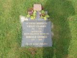 image of grave number 788777